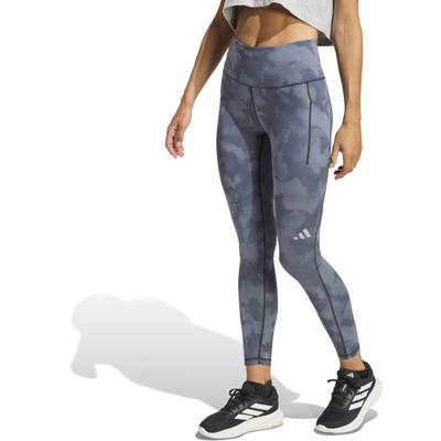 adidas adi365 7/8 Legging Dames