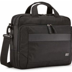 Case Logic Notion notebooktas dun 14 Zwart