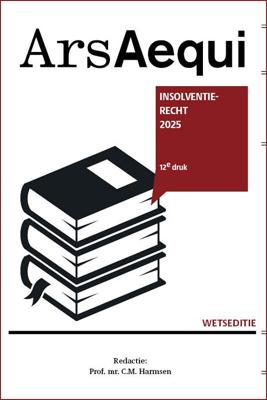 Insolventierecht (Paperback)