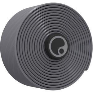 Ergon stuurlint road grijs