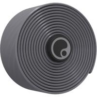 Ergon stuurlint road grijs
