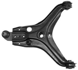 Draagarm VAG VL 210051