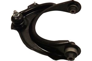 Draagarm SCA2066