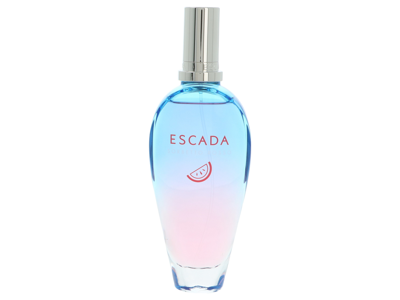 Escada Sorbetto Rosso Edt Spray 100 ml