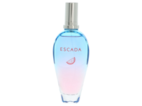 Escada Sorbetto Rosso Edt Spray 100 ml Escada Sorbetto Rosso Edt Spray 100 ml