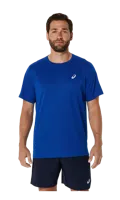 Asics Core T-Shirt