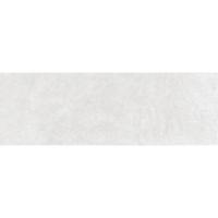 Midtown White wandtegel 30x90 rett