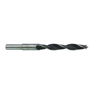Milwaukee Accessoires Houtboor 12 x 151 mm - 4932363660