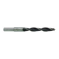 Milwaukee Accessoires Houtboor 12 x 151 mm - 4932363660