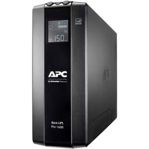 APC BR1600MI UPS 1600 VA