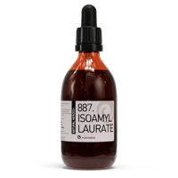 Isoamyl Laurate 300 ml