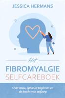 Het Fibromyalgie Selfcareboek (Paperback)