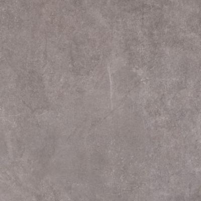 Vloertegel Stonetech Grey 60x60 rect