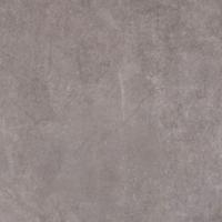 Vloertegel Stonetech Grey 60x60 rect