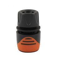 Ac Koppeling 1/2" blk&decker