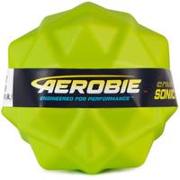 Spin Master Aerobie Sonic Bounce Assorti - thumbnail