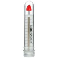 Bladwijzer Metalmorphose Metaal 3D Hoed