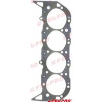 FEL17046 - KOPPAKKING GM V8 420.425 PK