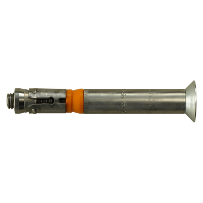 pgb-Europe SMART | Zwaarlastanker VK S-ZA M 8x80 A4 | 50 st SM0ZAVB000800803