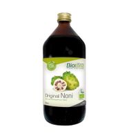 Noni juice bio