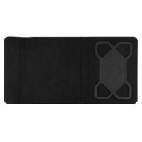 E-boekhoes Subblim SUBCUE-1EC001 Zwart