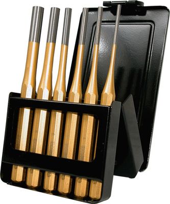 Pendrijverset iro3-10mm