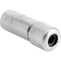 Amphenol RT0L-16CG-S1 Ronde connector kabelklem Serie (ronde connectors): RT360™ 1 stuk(s)