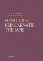 Handboek Reïncarnatietherapie (Paperback)