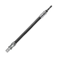 Makita Accessoires Bith. flexibel slagschr 300mm - B-51867 - B-51867 Makita Accessoires Bith. flexibel slagschr 300mm - B-51867 - B-51867