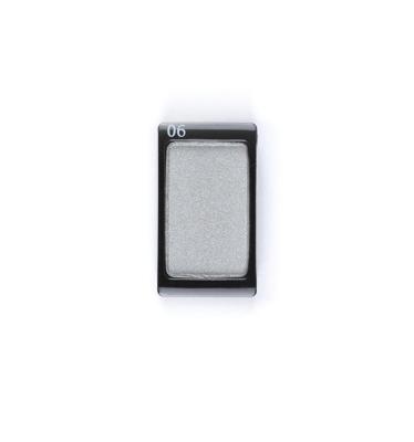 Eyeshadow 6