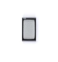 Eyeshadow 6