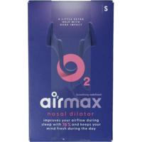 Airmax Neusspreider classic S