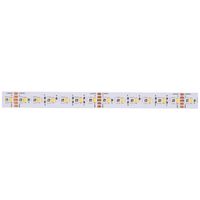 Deko Light 840309 LED-strip Energielabel: E (A - G) Met open kabeleinde 24 V/DC 5000 mm RGB, Neutraalwit