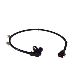 ABS Sensor ADC47125