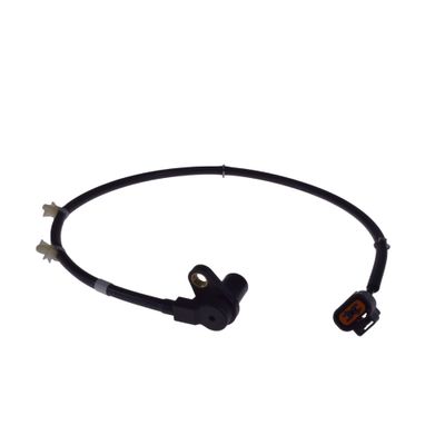 ABS Sensor ADC47125