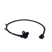 ABS Sensor ADC47125
