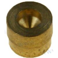 PAF15-07090401 - STRAAL Parsun