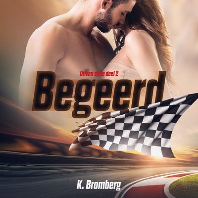 Begeerd