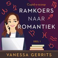 Ramkoers naar romantiek