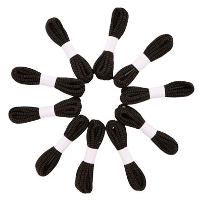 Grisport Laces Bruin | Bruin | 120 cm - 8718191059821