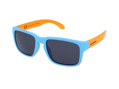 Zonnebrillen Blizzard PCC125 890