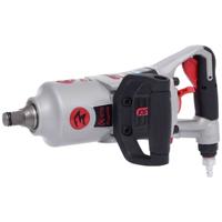KS Tools 515.3250 5153250 Pneumatische slagmoersleutel
