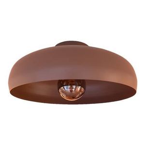 EGLO MOGANO plafondverlichting Mokka E27