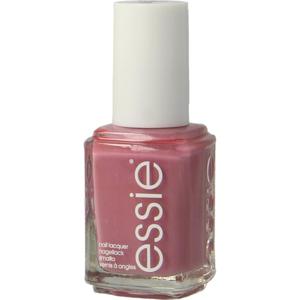 Essie Summer 2024 966 breathe in