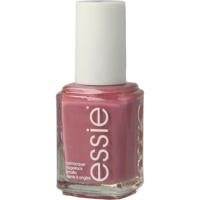 Essie Summer 2024 966 breathe in Essie Summer 2024 966 breathe in