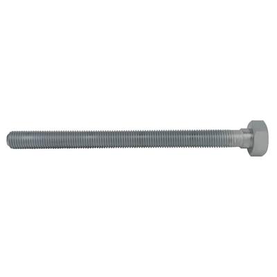 KS Tools 150.2274 Spindel, 310 mm