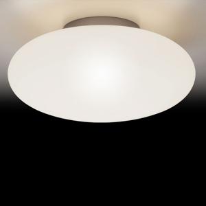 LED design plafondlamp 9307-1 Amor D