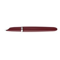 Vulpen parker 51 ct f bordeaux
