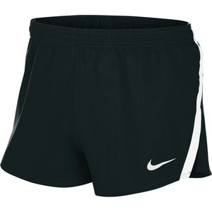 Nike Stock Fast 2" Short Heren