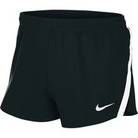 Nike Stock Fast 2" Short Heren